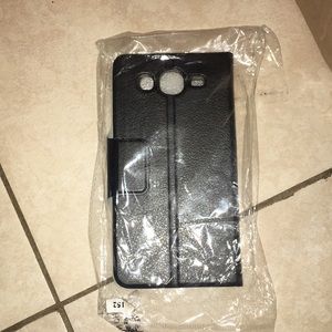Phone case